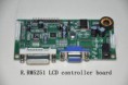 /album/galeria-de-fotos-produtos/r-rm5251-lcd-controller-board-jpg/